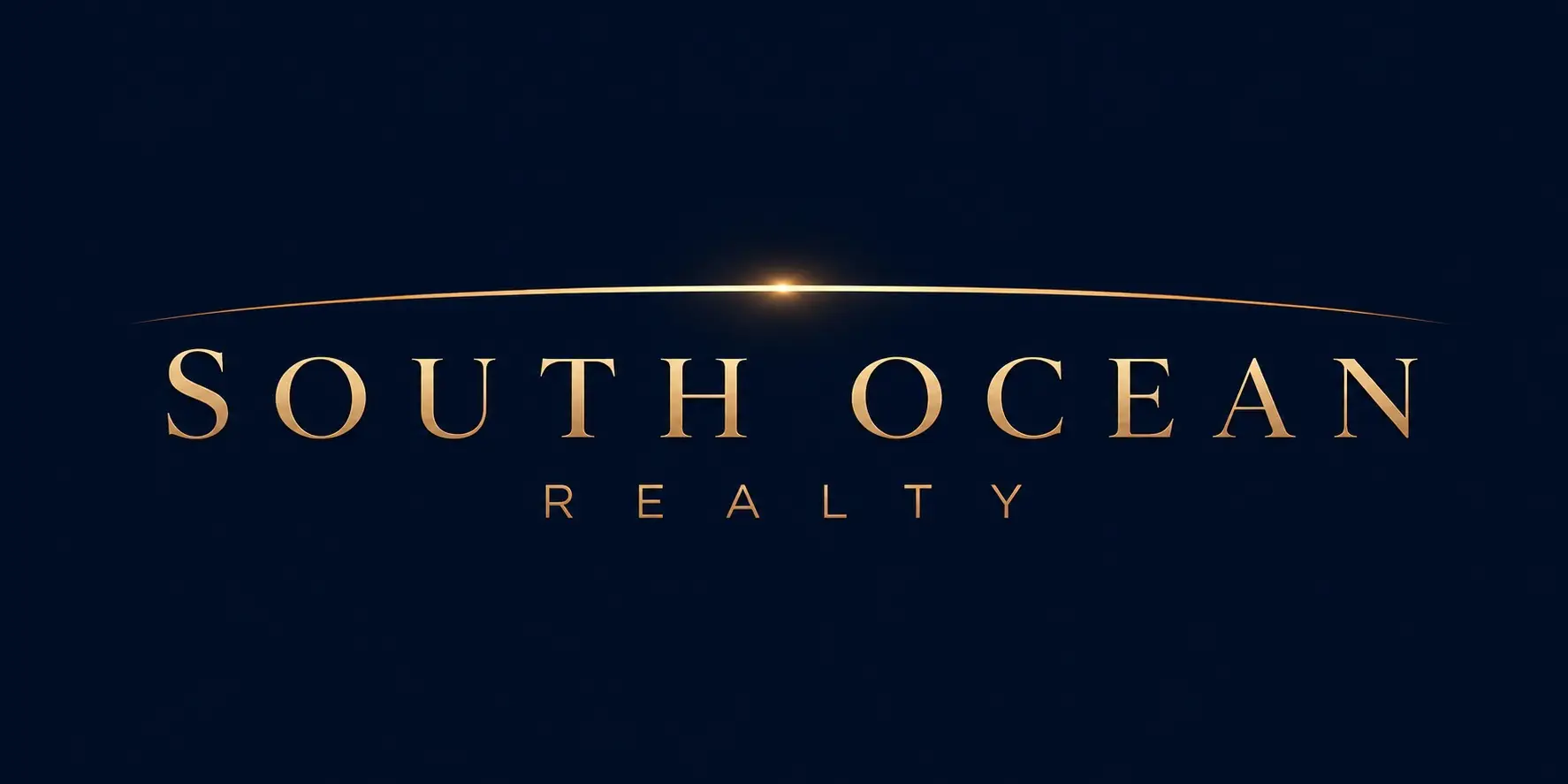 South Ocean Realty